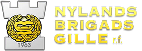 nylbr-logo