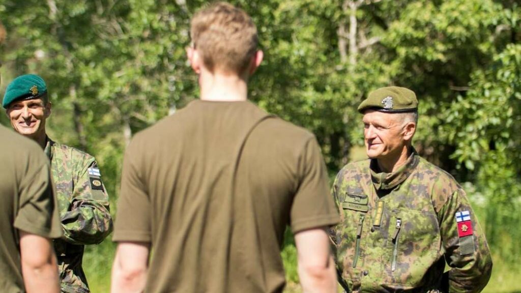 FB_IMG_1597826038879