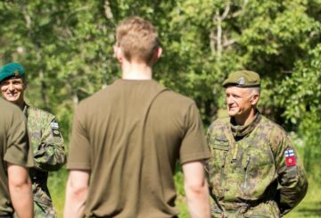 FB_IMG_1597826038879