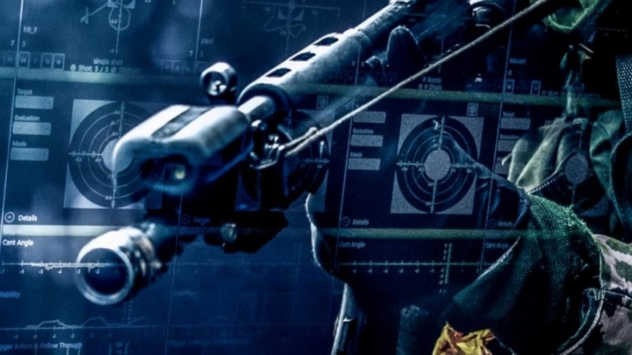 Fanbäraren 1 20 (2)