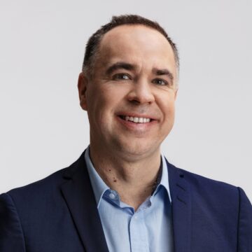 Jens Fanbäraren