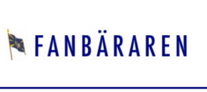 Fanbäraren