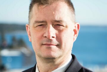 Patrik Gardesten, pressbild