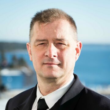 Patrik Gardesten, pressbild