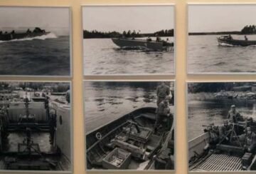 Teikari-historia (3)