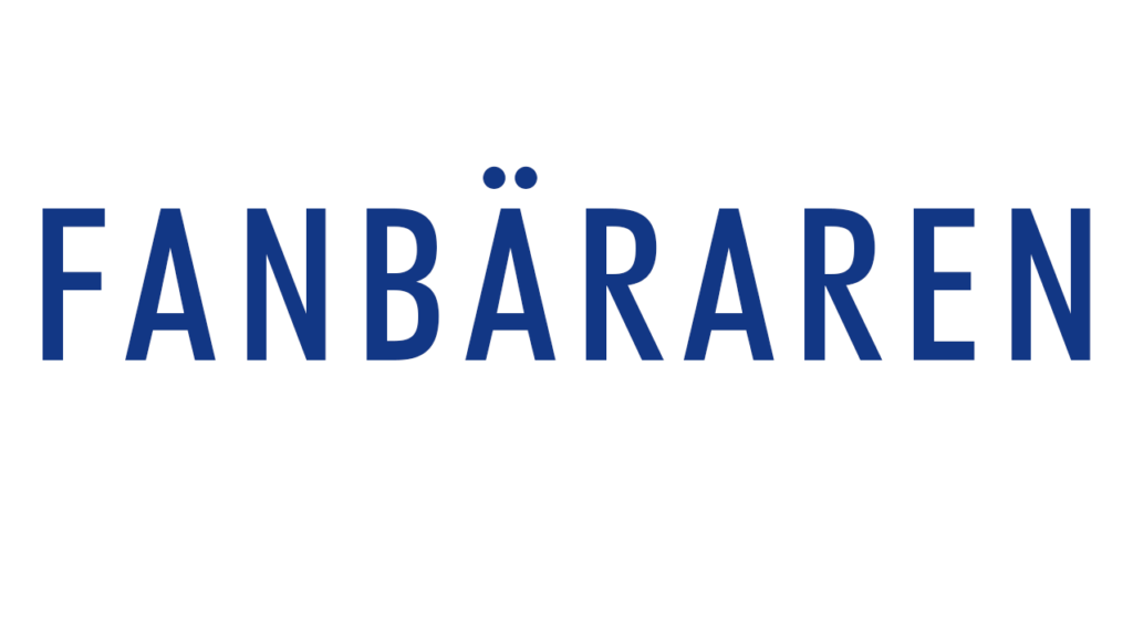 cropped-Fanbararen-stor.png