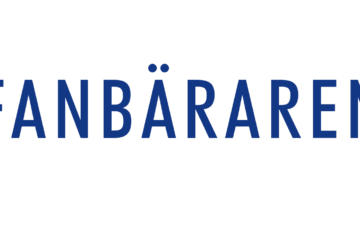 cropped-Fanbararen-stor.png