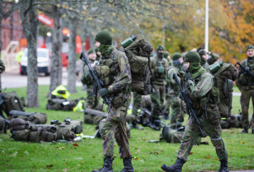 Barettmarsch_9388-HM