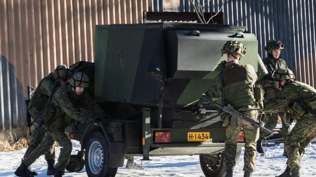 Underhallg_Miettinen-5498