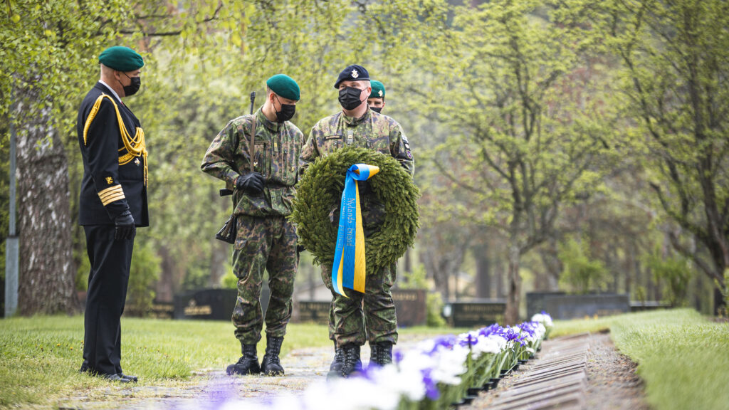 De stupades dag 16.5.2021-6