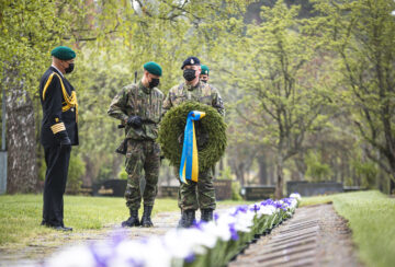 De stupades dag 16.5.2021-6
