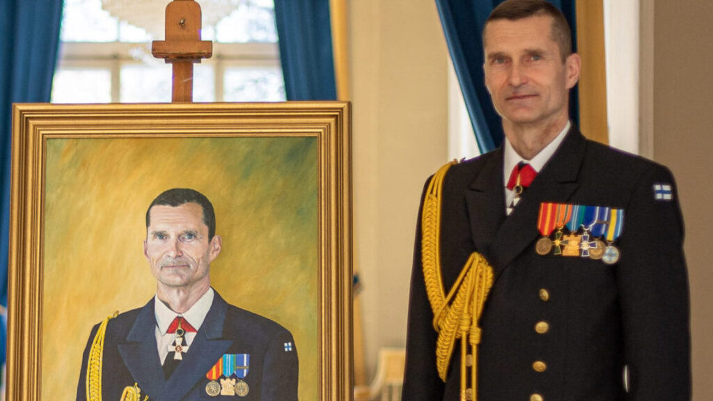 Bilder med porträttet komp-3