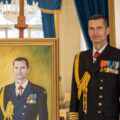Bilder med porträttet komp-3