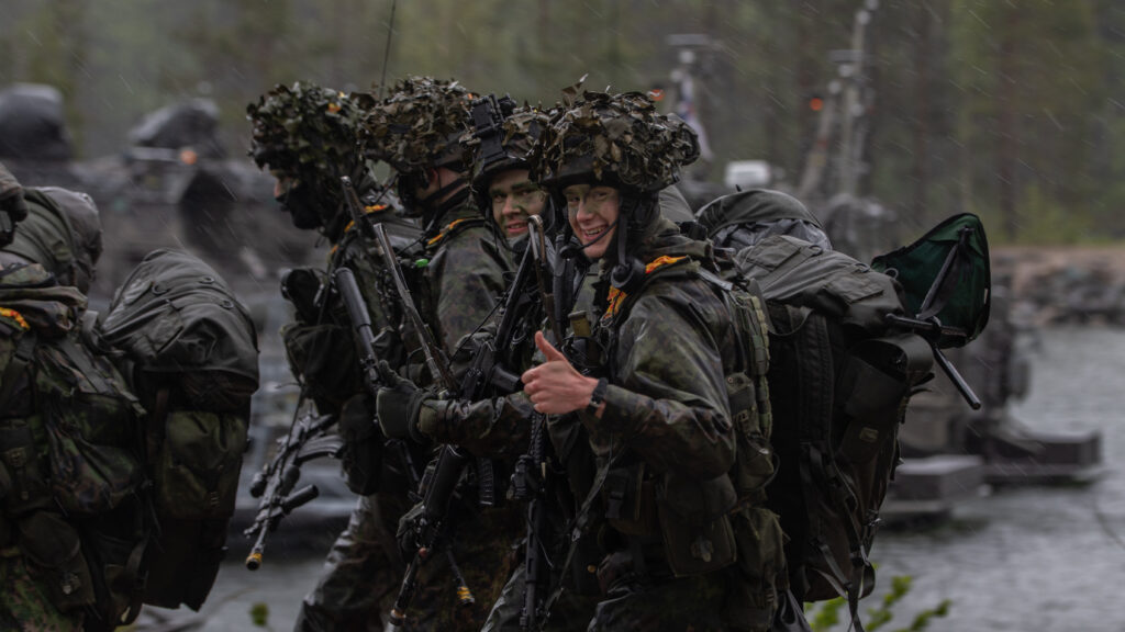 GRKK flytt 26.5.21-1705