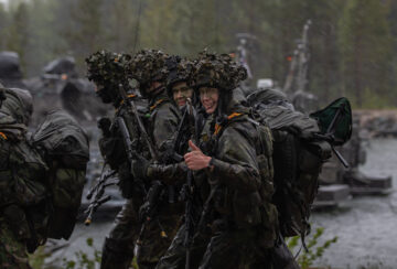 GRKK flytt 26.5.21-1705