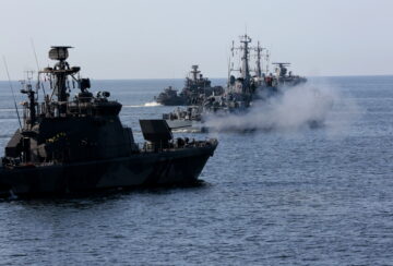 RLAIV ammunnat elokuu 2020 Kuva Puolustusvoimat Nina Soini (1)