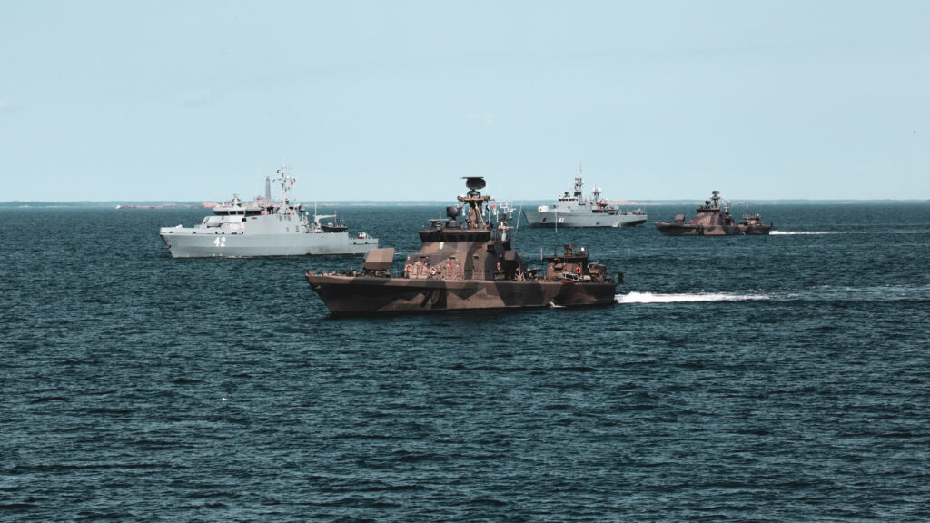 RLAIV ammunnat elokuu 2020 Kuva Puolustusvoimat Nina Soini (28)-2