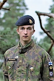 Bev bloggen 3 21 (2)