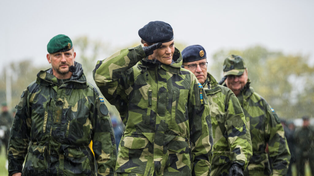 20211001_kimsve01_AMF4_Invigning_430