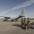 ATU_flygning_18