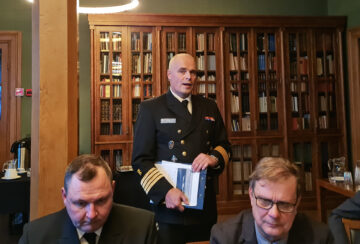 Gillets höstmöte 10.11-7