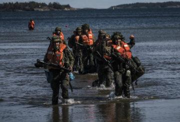 1200-2017-AGr-001-9889