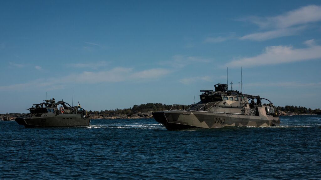 20220518_örö_ester22-11