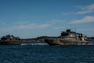 20220518_örö_ester22-11