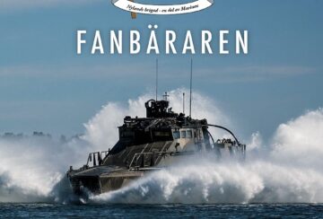 Fanbäraren pärmbild 2 22