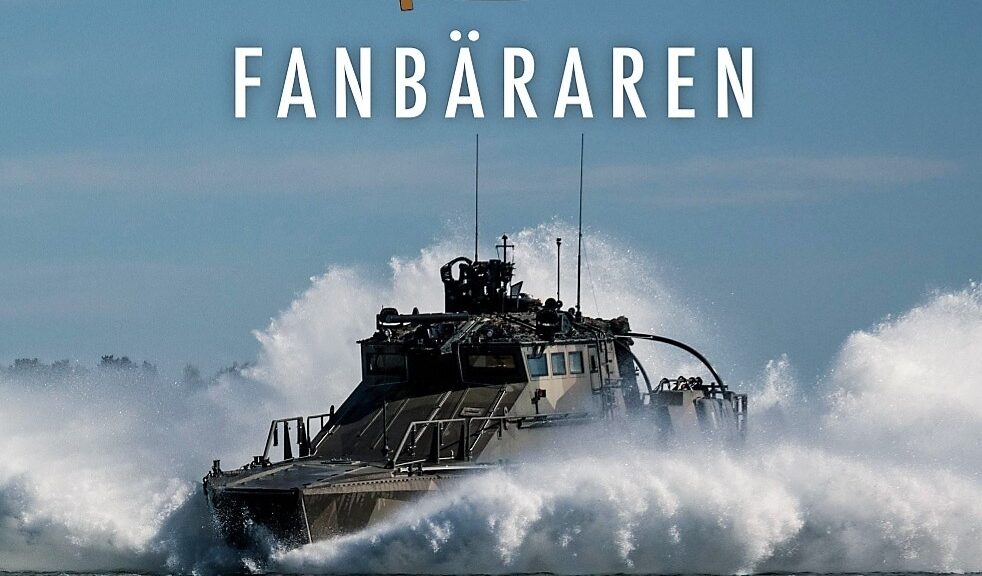 Fanbäraren pärmbild 2 22