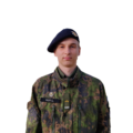 för fan1