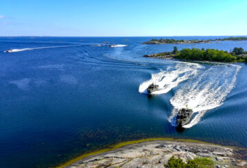 Kopio tiedostosta Kopio tiedostosta 20220611_samuhaa_BALTOPS22_KORSO_DRONE_MAX_0008.MP4.00_02_47_23.Still001