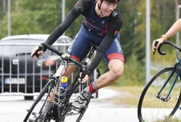 Screenshot_20220907-182823