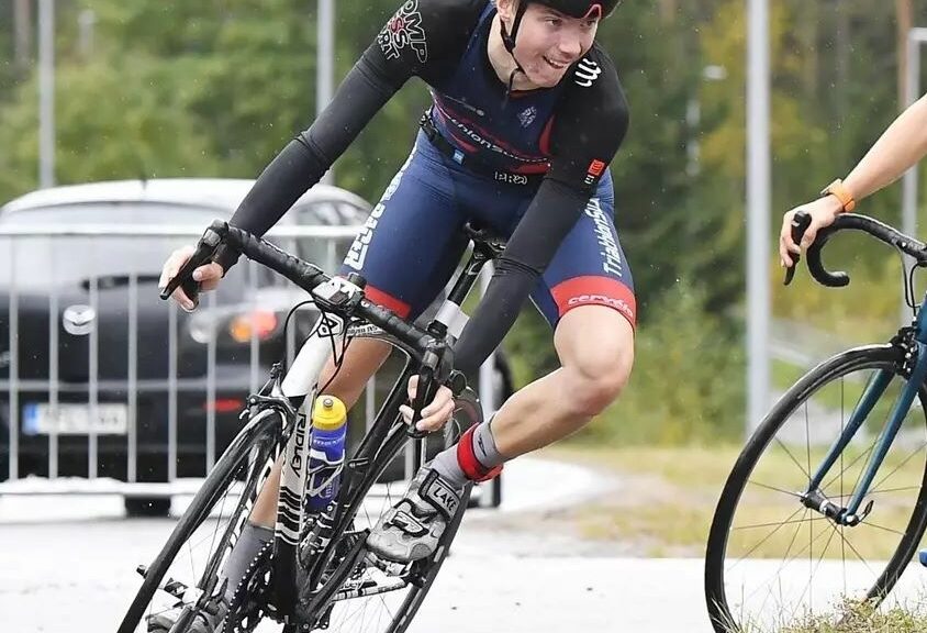 Screenshot_20220907-182823