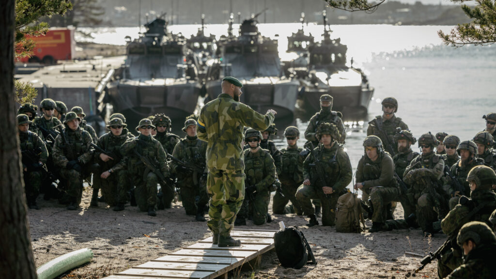 20230427_chrhar_AURORA23_FISE_KORSO_SAAPUMINEN_2S5A5954