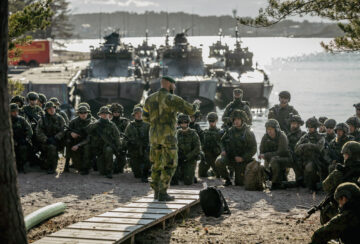 20230427_chrhar_AURORA23_FISE_KORSO_SAAPUMINEN_2S5A5954