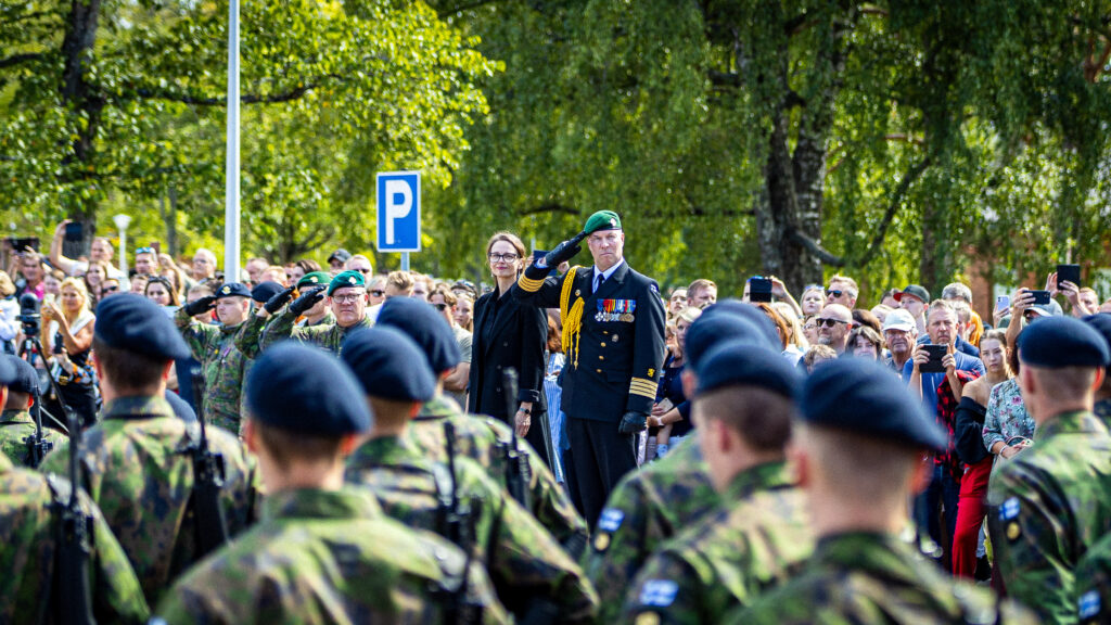 12.8.2023 2_23 Faned-05