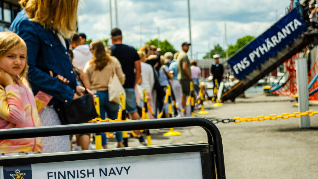 8.7.2023 Marinens årsdag allmänhet-16