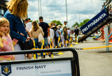 8.7.2023 Marinens årsdag allmänhet-16