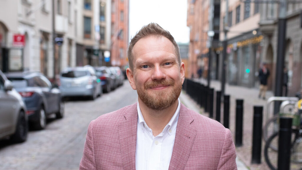 Ted Urho 2023_02 (1)