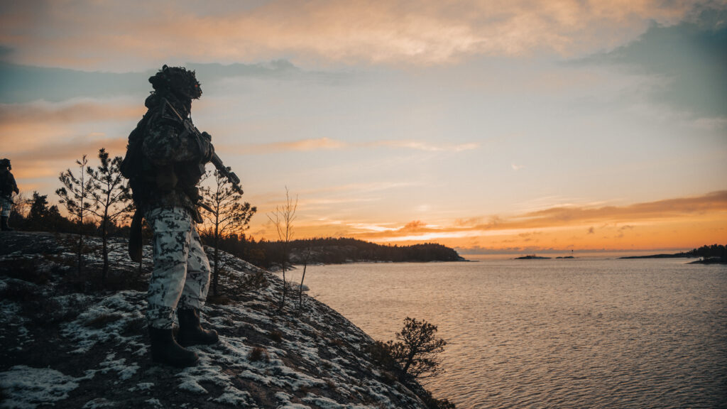 20231127_valnik_FRWI23_RPR_VYKS_0209