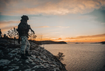 20231127_valnik_FRWI23_RPR_VYKS_0209