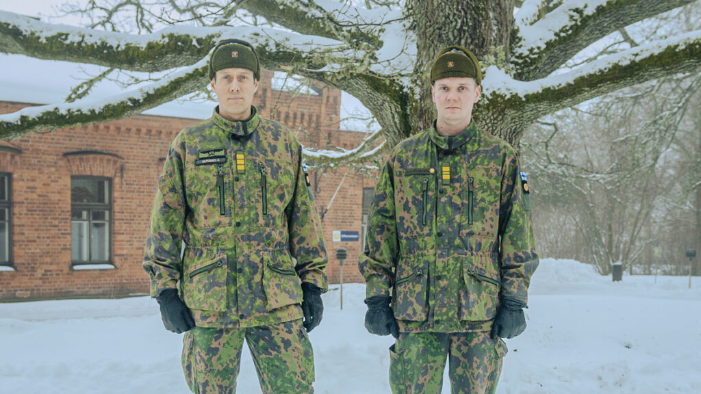 Litmanen och nummela (1.24 fanb)-1