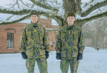 Litmanen och nummela (1.24 fanb)-1