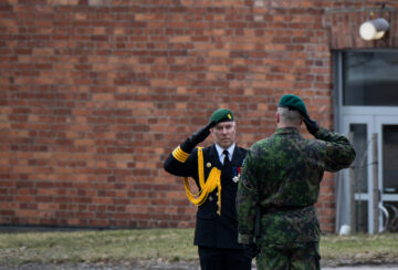 Granfelt-årsdag-2024-4