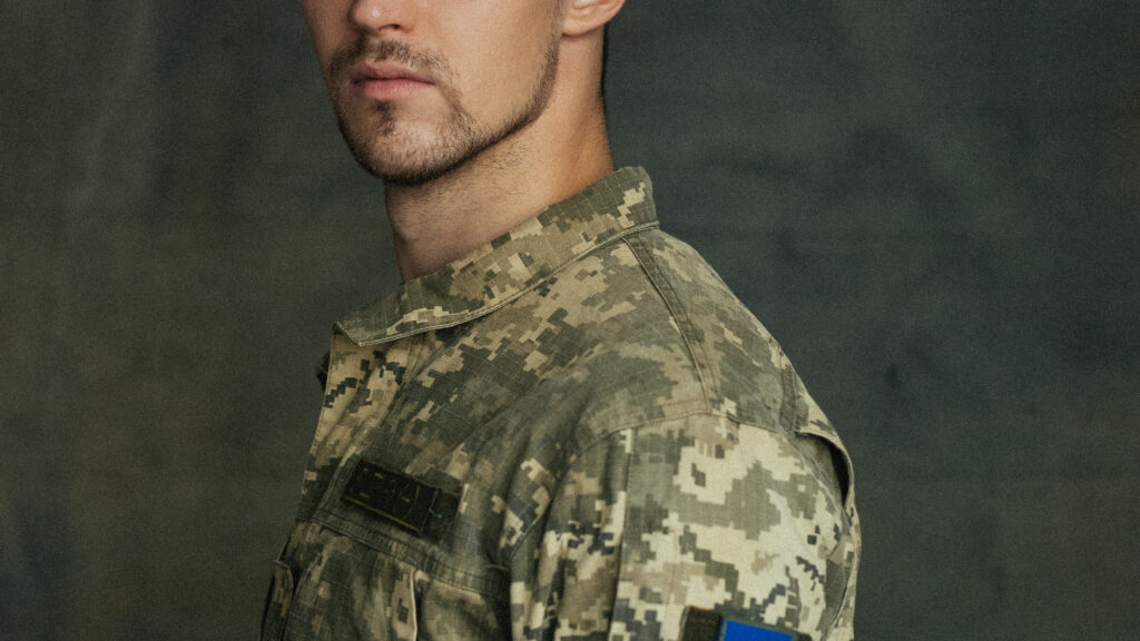 Bokrecension: “Soldat nr 13” av Ralf Sirén och Marcus Lindqvist