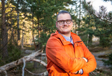 Vårt arbete inom Gille är inte möjligt utan ert engagemang och stöd