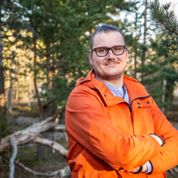 Vårt arbete inom Gille är inte möjligt utan ert engagemang och stöd