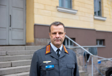 RV4_2024_8_Pääuutinen_Veikka_Tammisuo-4