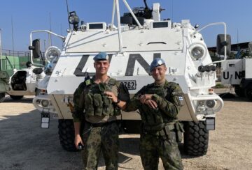 signal-2024-07-24-21-11-44-579